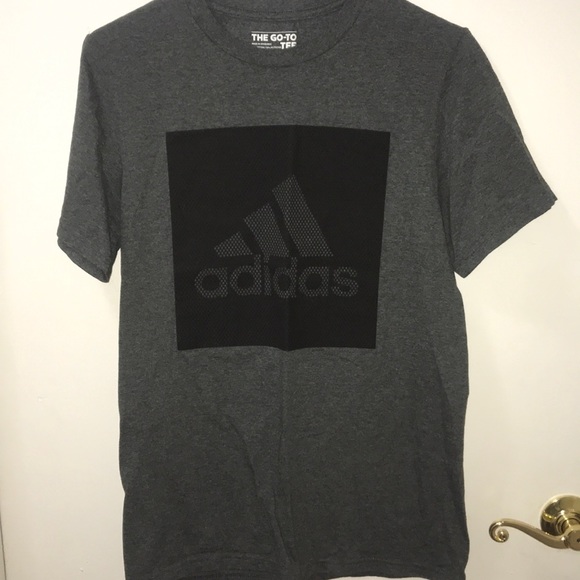 adidas Other - Adidas T-shirt